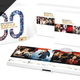 Image for article titled 50 Blu-rays, New Chromebooks, Titanfall, Bargain Bluetooth Keyboard